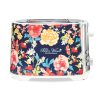 The Pioneer Woman Fiona Floral Extra-Wide Slot 2-Slice Toaster - Image 5