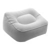 Adult Sexy Aid Body Positions Support Inflatable Sex Love Pillow Cushion Travel Rest Pillow Inflatable Footrest Cushion - Image 5