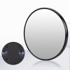 5x10x15x Magnifying MakupM mirror