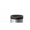 3.1 Gal Stainless Steel Motion Sensor Kitchen Trash Can, - Image 2