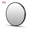 5x10x15x Magnifying MakupM mirror - Image 6