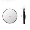 5x10x15x Magnifying MakupM mirror - Image 5