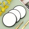 5x10x15x Magnifying MakupM mirror - Image 4