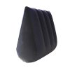 Adult Sexy Aid Body Positions Support Inflatable Sex Love Pillow Cushion Travel Rest Pillow Inflatable Footrest Cushion - Image 7