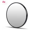 5x10x15x Magnifying MakupM mirror - Image 3