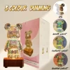3D Firework Light Bear - Image 10