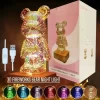 3D Firework Light Bear - Image 11