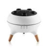Jellyfish Essential Oil Humidifier - Image 8