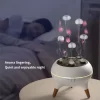 Jellyfish Essential Oil Humidifier - Image 5