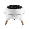 Jellyfish Essential Oil Humidifier - Image 7