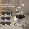 Jellyfish Essential Oil Humidifier - Image 4