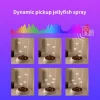 Jellyfish Essential Oil Humidifier - Image 6