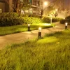 Solar Pathway Lights Outdoor-4PCS - Image 4