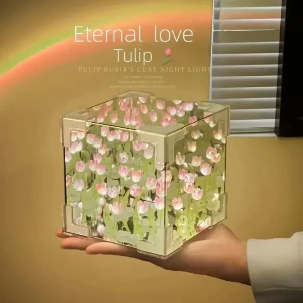 Blossom Box - Image 4