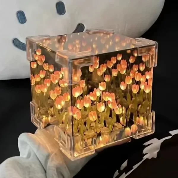 Blossom Box - Image 3