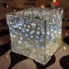 Blossom Box - Image 11