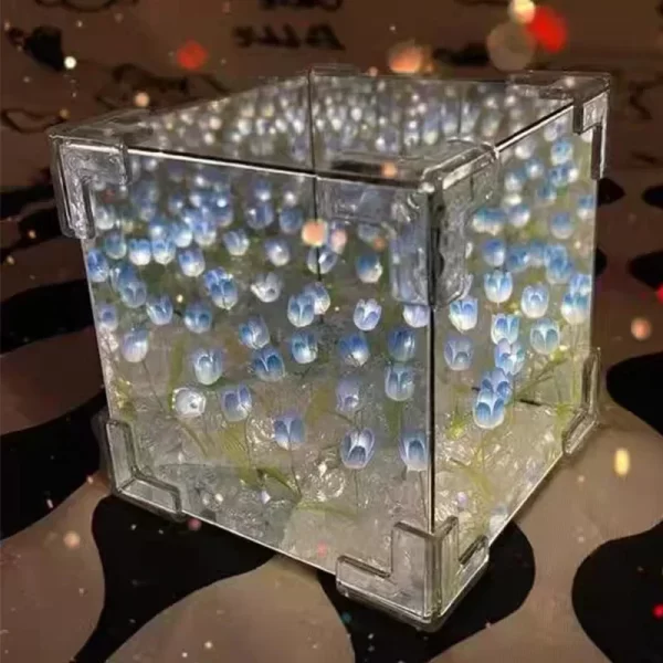 Blossom Box - Image 11
