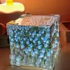 Blossom Box - Image 7