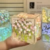 Blossom Box - Image 5