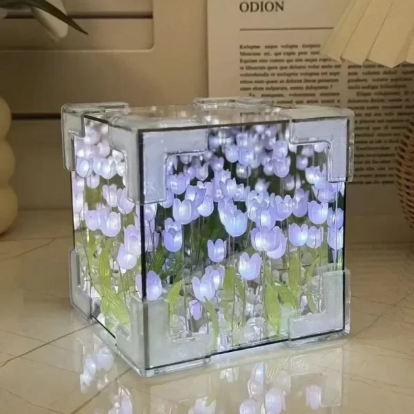 Blossom Box - Image 6