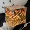 Blossom Box - Image 10