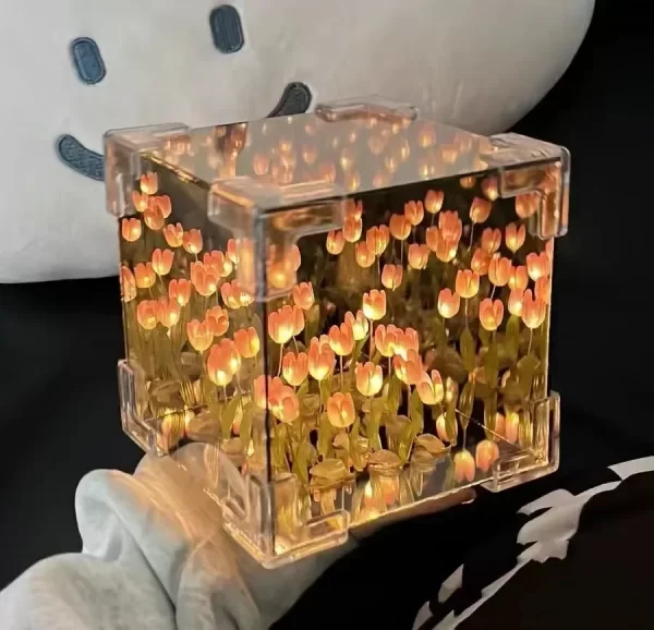 Blossom Box - Image 10