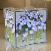 Blossom Box