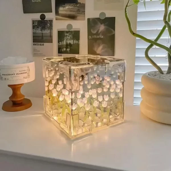 Blossom Box - Image 9